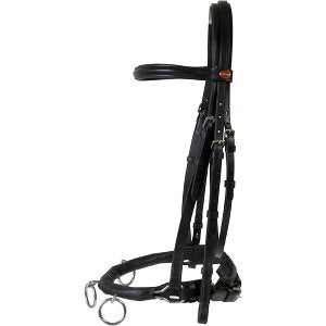 HorseGuard Cheval Ridekapsun