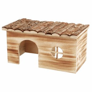 Trixie Natural Living Grete Hus