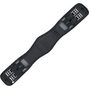 HorseGuard Aveta Cool Max gjord - OUTLET