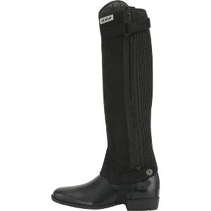 Equipage Aspen K/B leggings