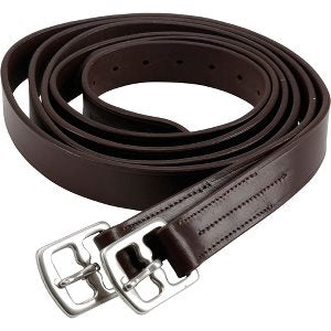 HorseGuard Matador Stigremme - OUTLET