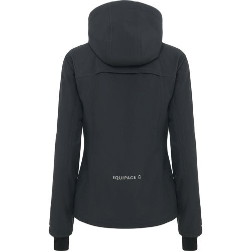 Equipage Valencia softshell - OUTLET