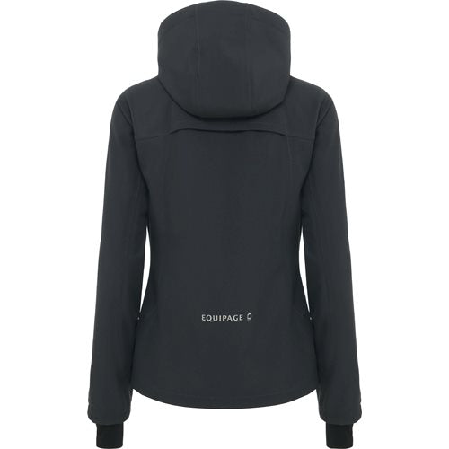 Valencia softshell - OUTLET