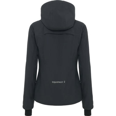 Valencia softshell - OUTLET