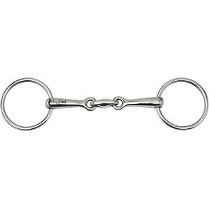 HorseGuard Royal Steel underlagsbid 3-delt
