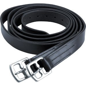 HorseGuard Matador Stigremme - OUTLET