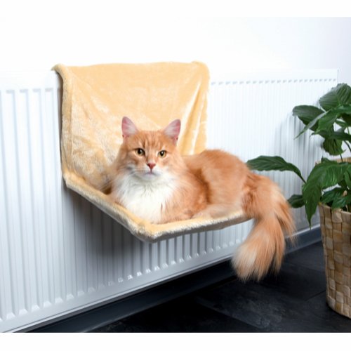 Trixie Radiatorhængekøje