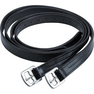 HorseGuard Classic Stigremme 21mm - OUTLET