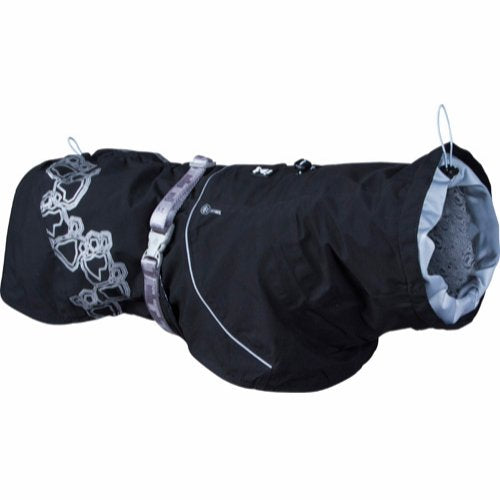 Hurtta Drizzle coat regndækken