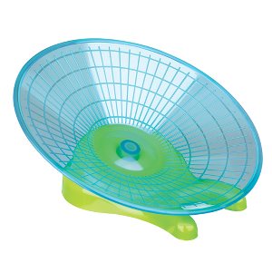 Trixie Løbe Disc