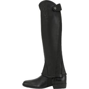 Equipage Burnley leggings