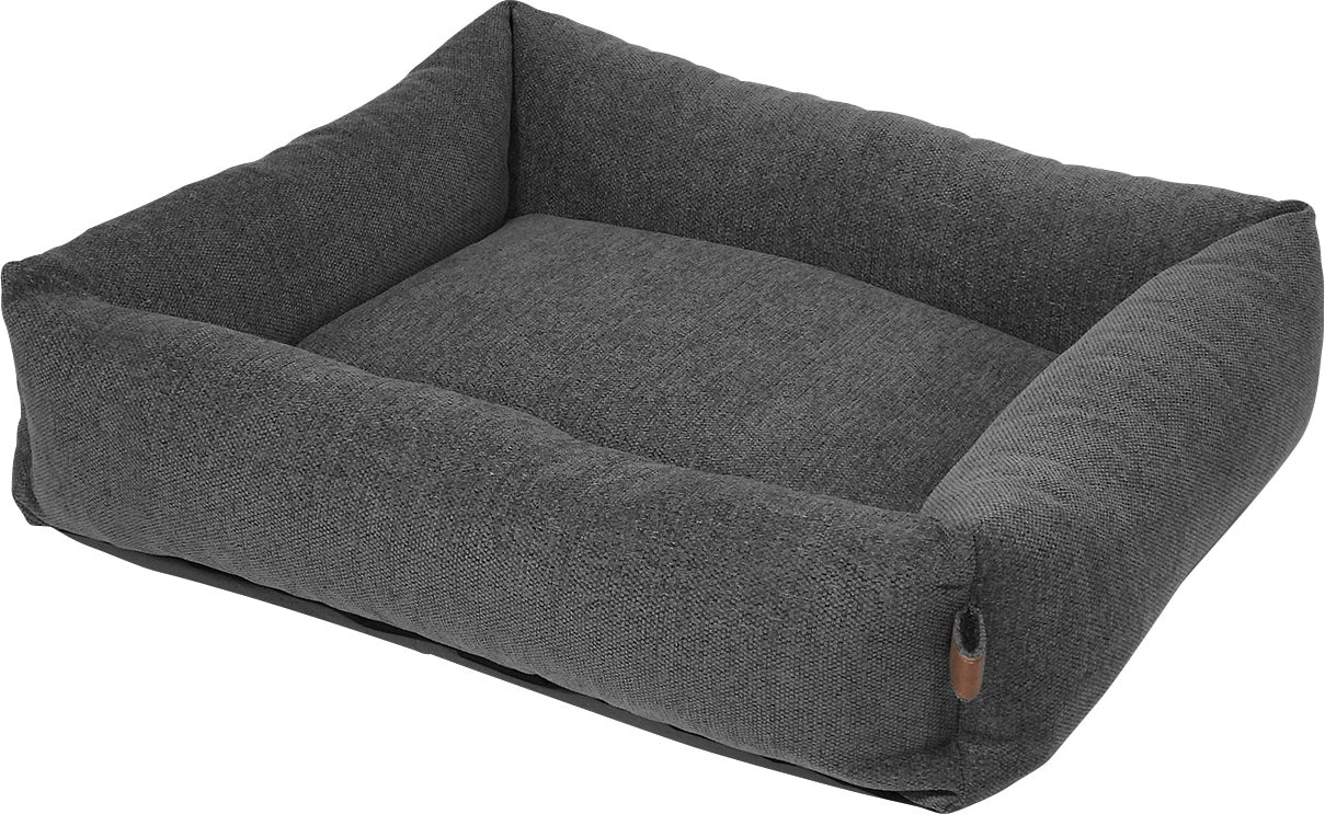 Fantail Snug hundekurv