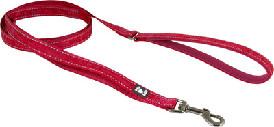 Casual Reflective Leash - Line - OUTLET