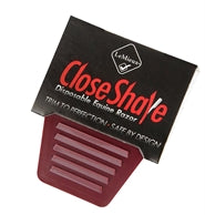LeMieux Close Shave