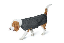 Hunter Malmø Hundesweater