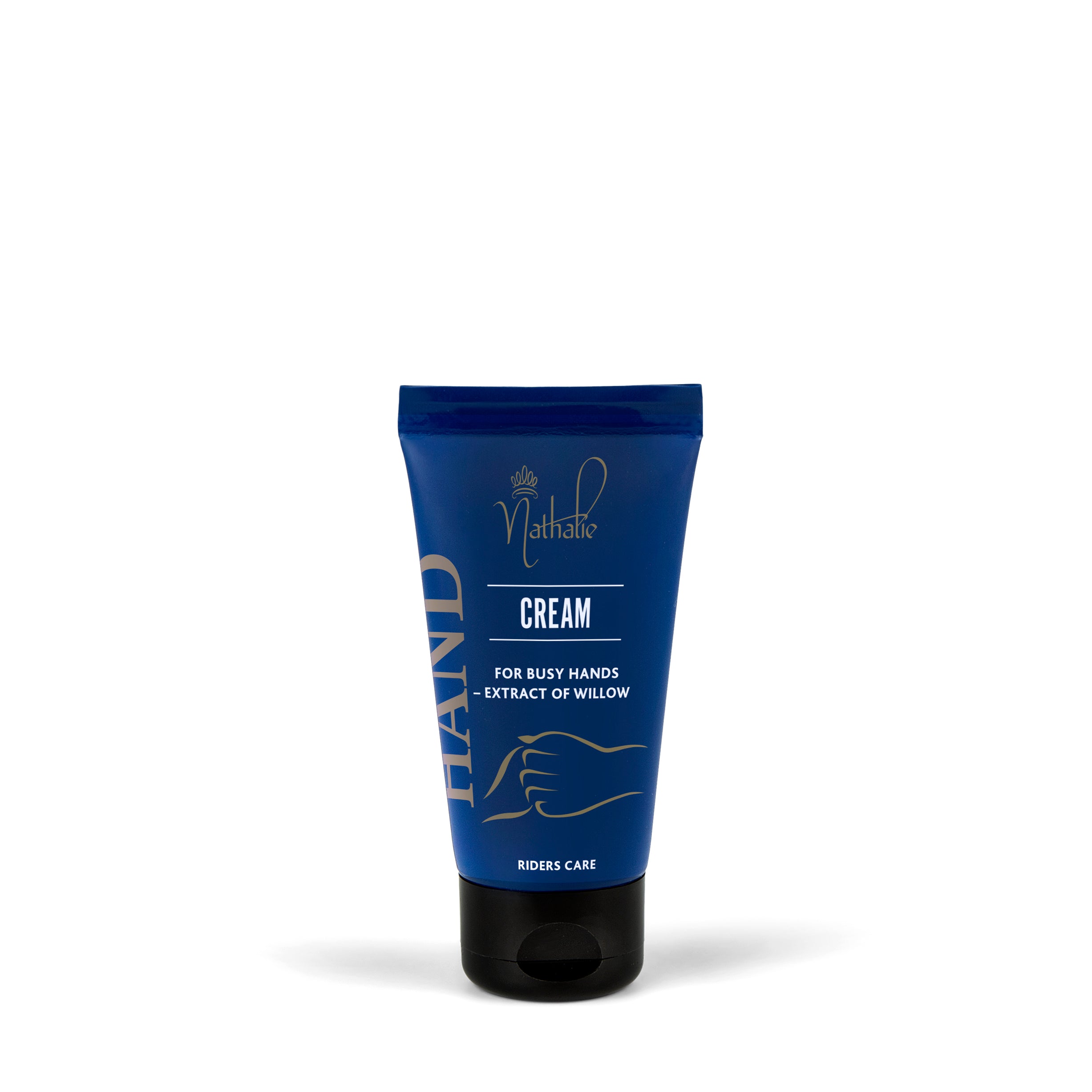 Nathalie Horsecare Hand Cream