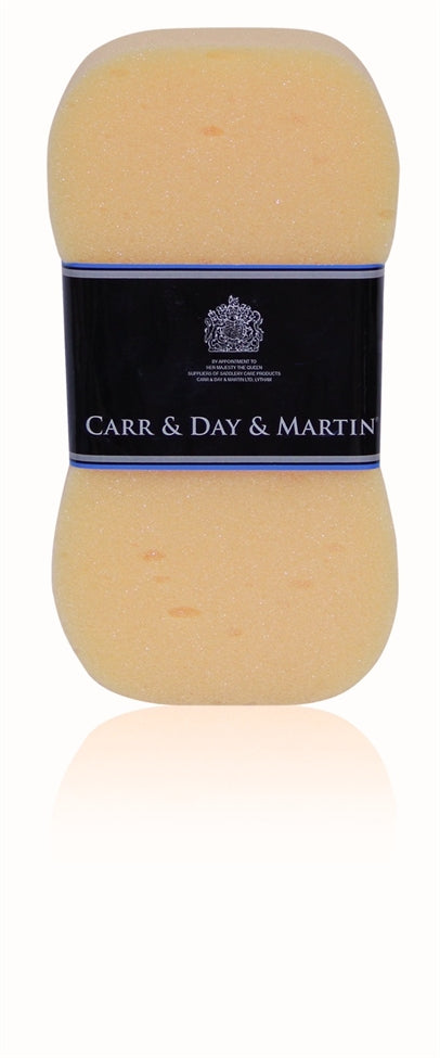 Carr & Day & Martin Horsecare Svamp