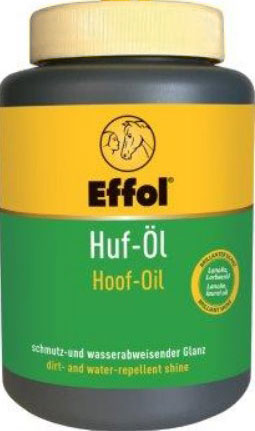 Effol Hoof Oil