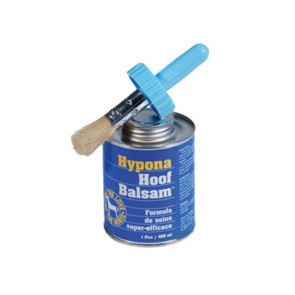 Hypona Hoof Balsam
