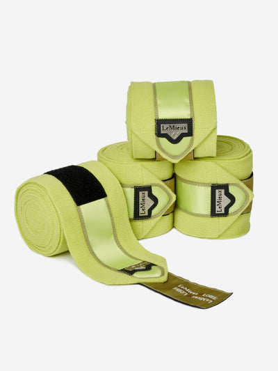 LeMieux Loire Polo Bandage-OUTLET