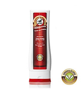 Leovet Leather Care Intensive