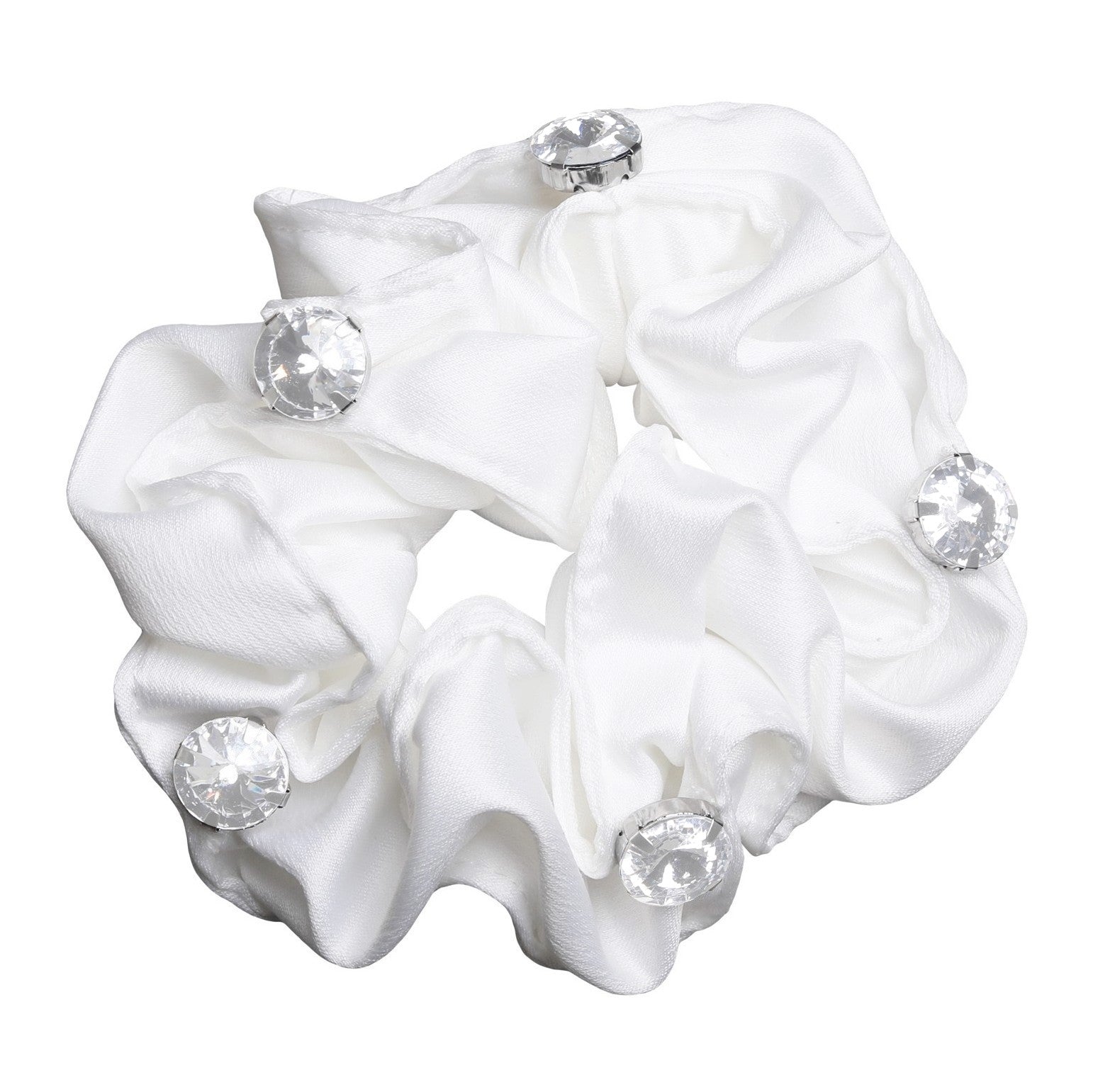 SD Design®Alycia Elastik - OUTLET