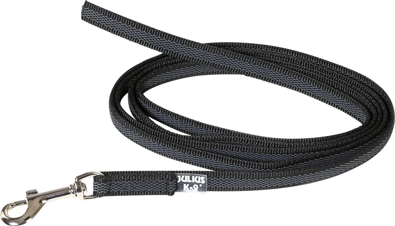 Julius-K9 Super grip line