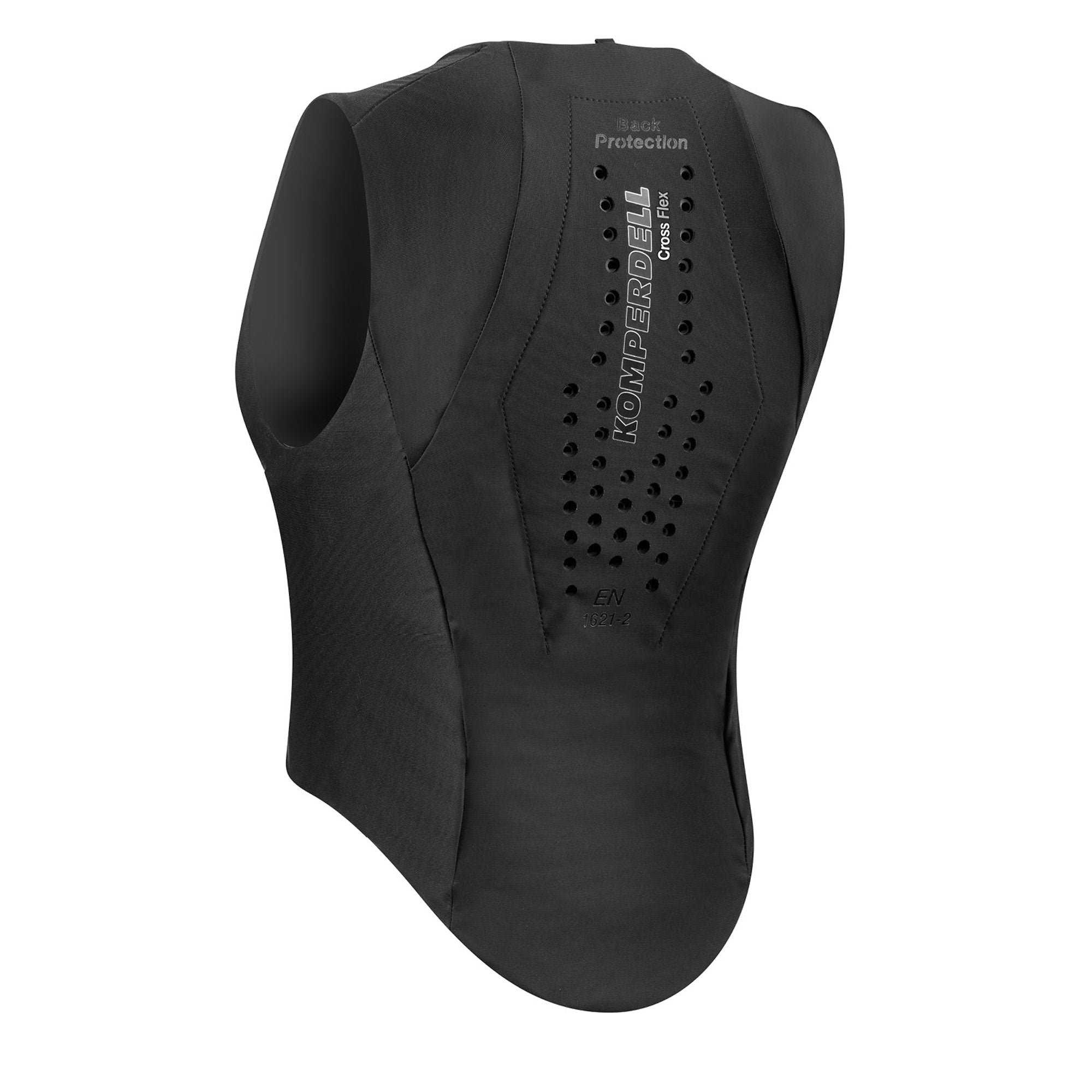 Komperdell Ballistic FlexFit Women Slim Fit
