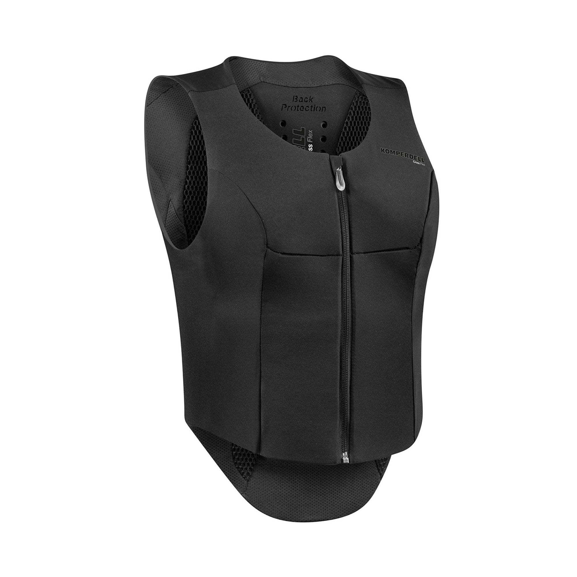 Komperdell Ballistic FlexFit Women Slim Fit