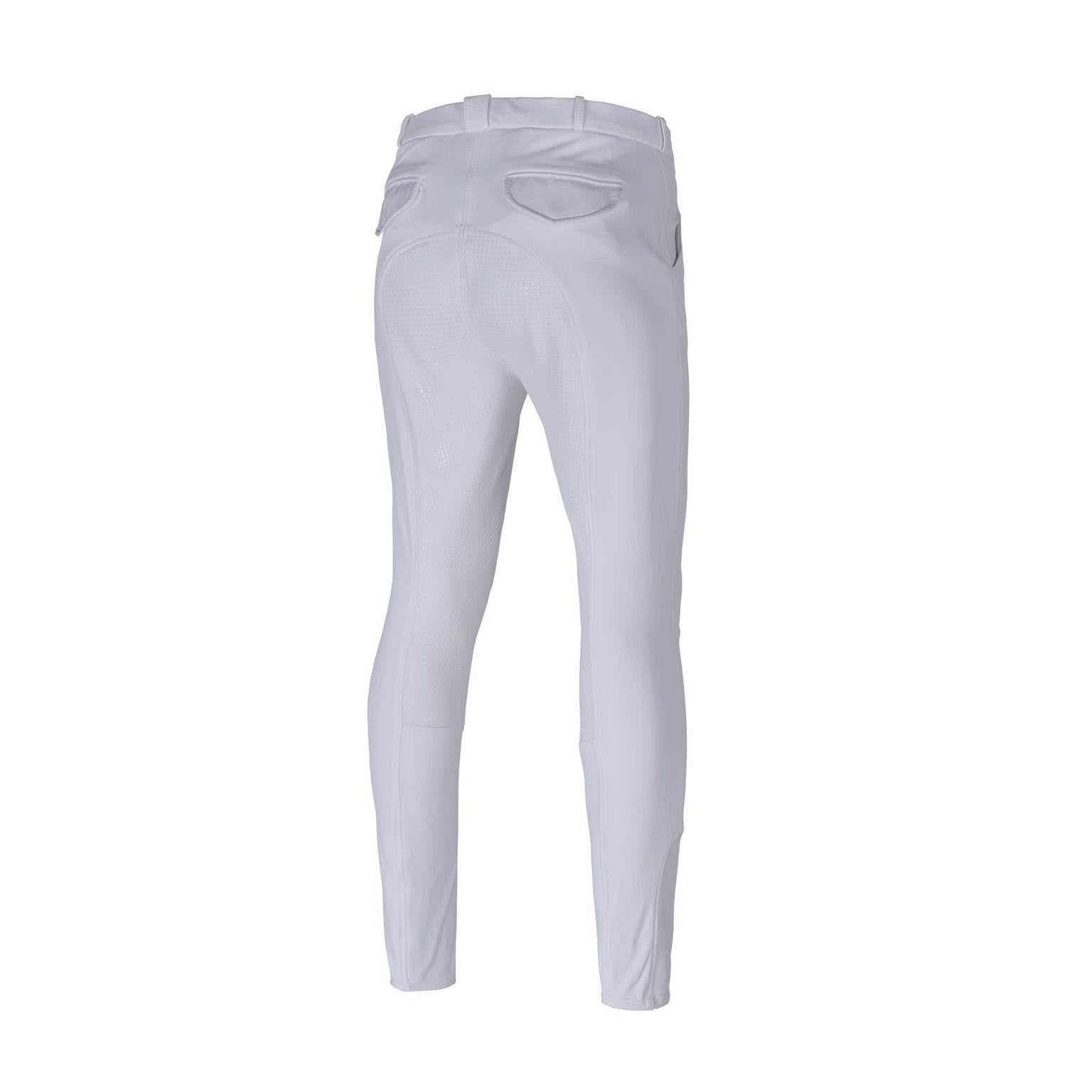 Kingsland KLkenton M E-tec Breeches Full Grip