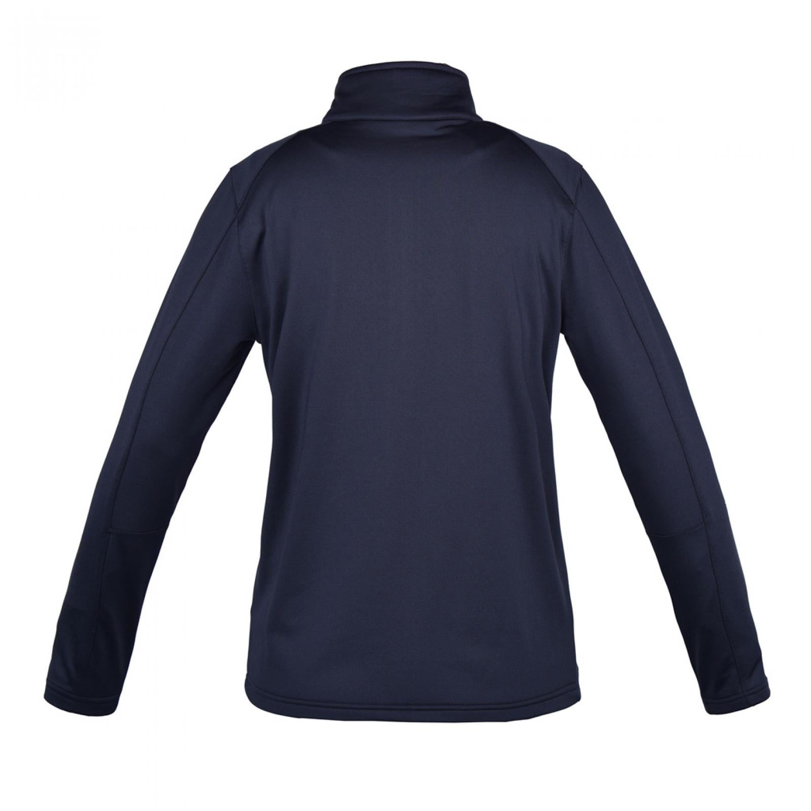 Kingsland Classic Ladies Fleece Jacket