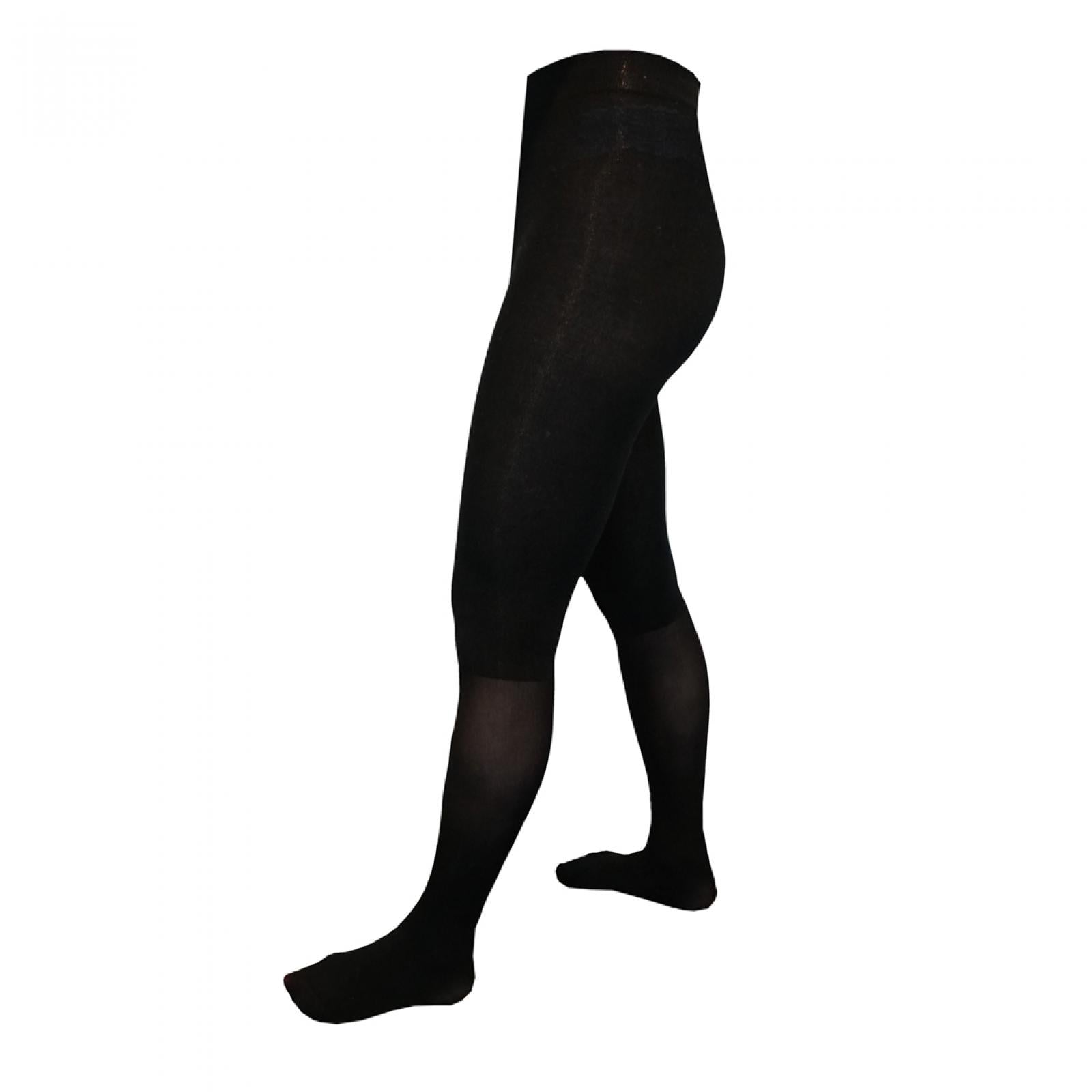 Kingsland Classic Riding Leggings - strømpebukser