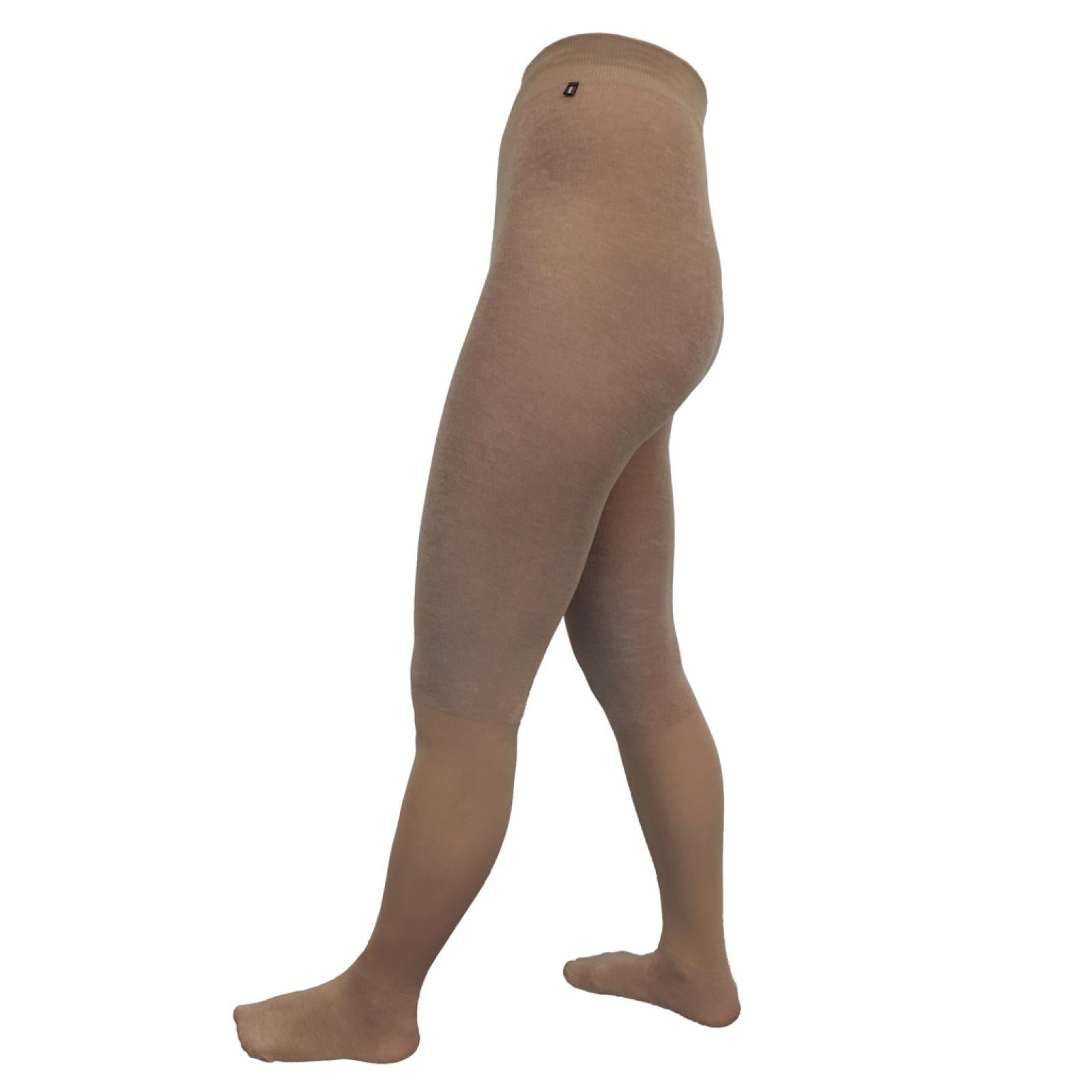 Kingsland Classic Riding Leggings - strømpebukser