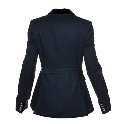 Ladies Riding Jacket - OUTLET