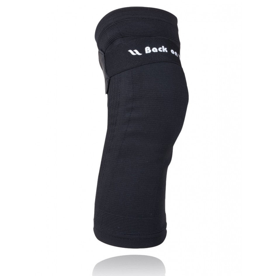 Back on Track  Knæbandage m. velcro