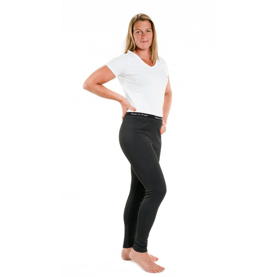 Back on Track  Lange Underbukser PP - OUTLET