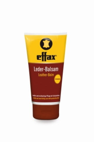 Effax Leather Balm