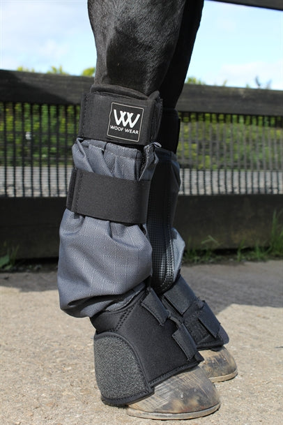Woof wear Mud Fever Boot