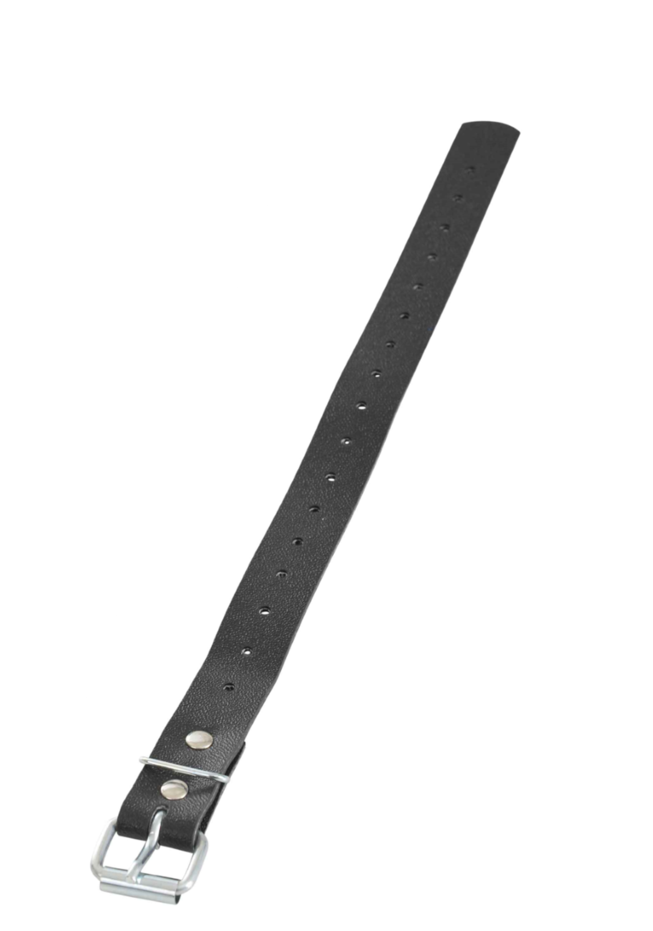 Greenguard Løs Rem