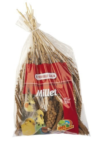 Versele-Laga Hirsekolber