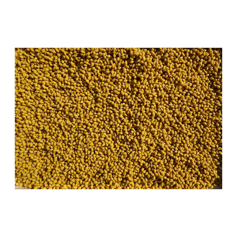 Salvana Magnesium Dragee 750g.