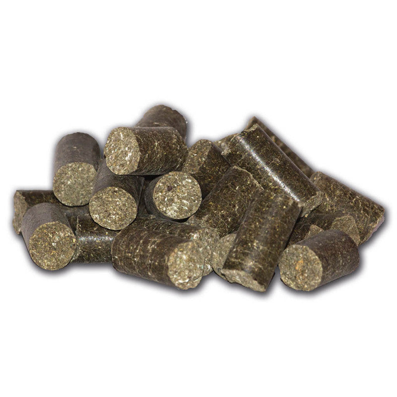 Icelandic Brix