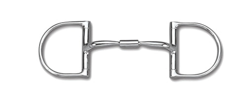 Myler MB02 Pony English Dee bid - OUTLET