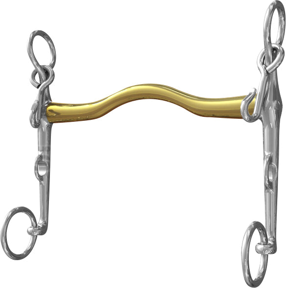 Neue Schule Slimma Weymouth