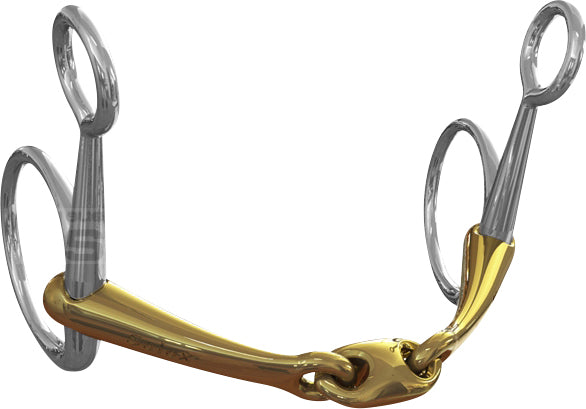 Neue Schule Tranz Lozenge Baucher - Bestillingsvare