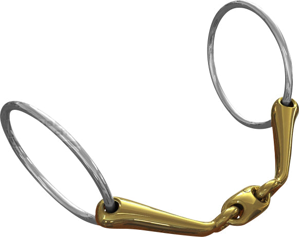 Neue Schule Starter 14mm