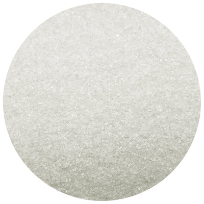 Nordic Sea Salt