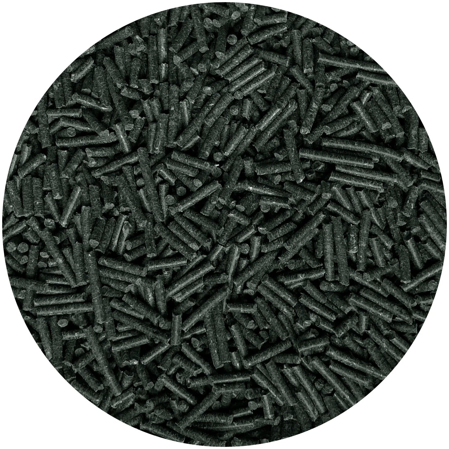 Nordic Horse Spirulina