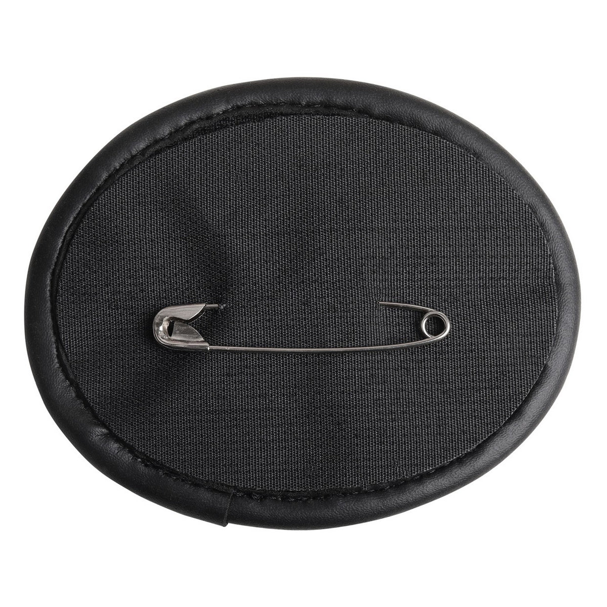 SD Design® Nummer Holder