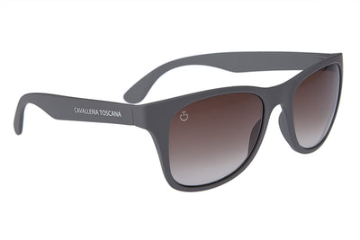CT Jump Off Sunglasses - OUTLET